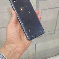 سامسونگ a10