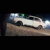 پیکان مدل۸۳