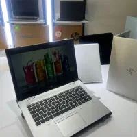 لپتاپ مهندسی تدوین روزی ۸۹ تومن i7 ssd|رایانه همراه|تهران, فلاح|دیوار