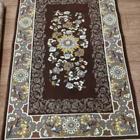 قالیچه|گلیم، جاجیم، گبه|آبادان, |دیوار