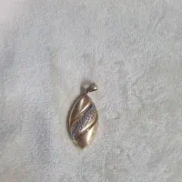طلا فروشی پرشین گلد|جواهرات|اصفهان, مرداویج|دیوار