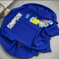 حراج دورس به قیمت عمده|لباس|اهر, |دیوار