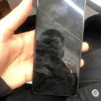 فروش گوشی m7 pro 5g|موبایل|دوگنبدان, |دیوار