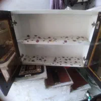 کابینت