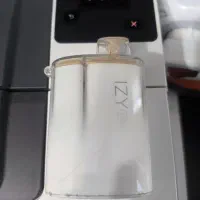 پاد یکبار مصرف ایزی ده هزار سالم|زیورآلات و اکسسوری|تهران, اباذر|دیوار