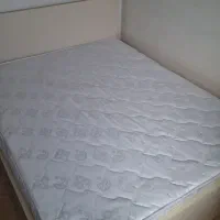 تشک ۲نفره سایز ۱۶۰