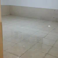 اجاره منزل شیک و مرتب(پله منفی دارد)