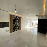 130متر پنت هاوس لاکچری *اسانسور*پکیج*مارلیک، ملارد|فروش آپارتمان|ملارد, |دیوار