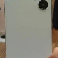 گوشی سامسونگ a06 رم ۶