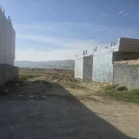 فروش-زمین