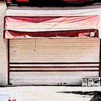 اجاره-مغازه-بر-خیابان-اصلی