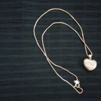 گردنبندطلا .فروش آپارتمان ۱۰۰ متری