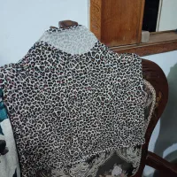 حراج لباس|حراج|قم, شهدا|دیوار