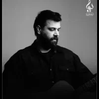 کنسرت دایان پنجشنبه سانس ۱۸