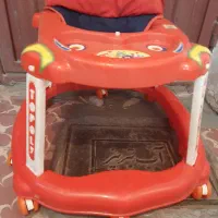 روروک سالم|کالسکه و لوازم جانبی|تبریز, |دیوار