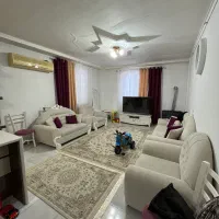 آپارتمان-60متری-میدان-شهرداری-کیاشهر