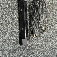 PS4 slim دو دسته همراه با ps vr|کنسول، بازی ویدئویی و آنلاین|تهران, شمس‌آباد|دیوار
