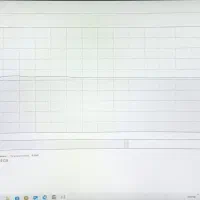 pc(کیس اداری)|رایانه رومیزی|بروجرد, |دیوار