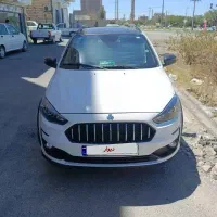 خودروهای صفر کیلومتر/اتوگالری کارن|خودرو سواری و وانت|بیرجند, |دیوار