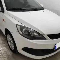 ام وی ام ۳۱۵|خودرو سواری و وانت|مشهد, وکیل‌آباد|دیوار