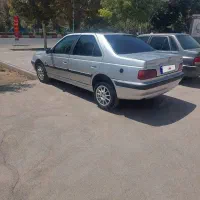 پرشیا 88دوگانه کارخونه