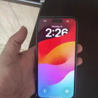 ایفون 14pro max 256 zaa