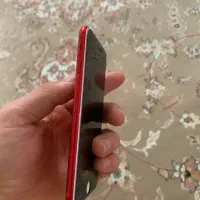 ایفون۷ ۱۲۸g|موبایل|پیرانشهر, |دیوار