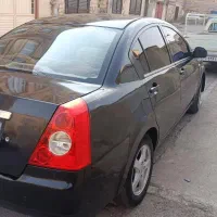 ام وی ام 530 مدل 93|خودرو سواری و وانت|ارومیه, |دیوار