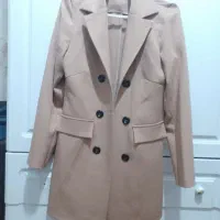 مانتو جین|لباس|قزوین, |دیوار