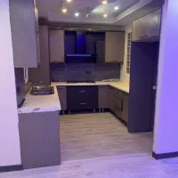 ۶۵ متری فول امکانات ۲۲ بهمن|اجارهٔ آپارتمان|تهران, باغ فیض|دیوار