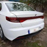 فروش تارا۶دنده v1پلاس ارتفاع یافته سفید، خشک|خودرو سواری و وانت|آستانه اشرفیه, |دیوار