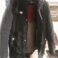 لباس مردانه