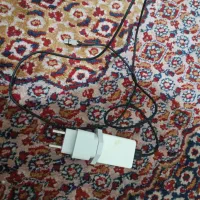 شارژر تایپ سی