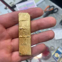 خرید و فروش آبشده|جواهرات|سهند, |دیوار