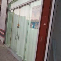 اجاره ۲ باب مغازه (۱۲ و۴۵)متری|اجارهٔ مغازه و غرفه|کوهدشت, |دیوار