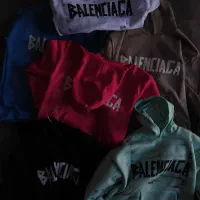 انواع لباس زمستانی و تابستانی|لباس|بروجرد, |دیوار