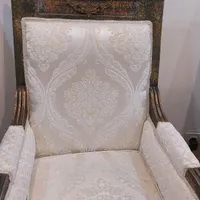 مبلمان|مبلمان خانگی و میز عسلی|تهران, چیتگر|دیوار