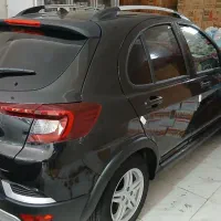 اطلسG