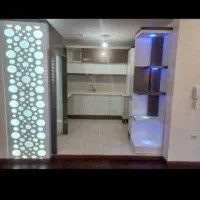 آپارتمان غدیر شیک  کف پارکت زیبا  ۴ ۲ ۱سهند فاز ۳|فروش آپارتمان|تبریز, |دیوار