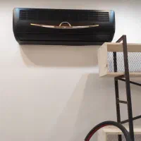 نصب تعمیر سرویس پکیج اسپیلت آبگرمکن بخاری کولر