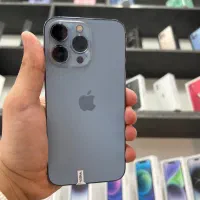 آیفون13proدوسیم