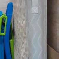 خوشخواب دو نفره رویا