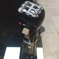 سردنده|کلکسیون اشیاء عتیقه|تهران, هلال احمر|دیوار