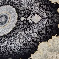 فرش۱۲متری|فرش|شاندیز, |دیوار