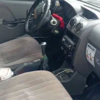 فروش وانت پراید مدل ۹۳|خودرو سواری و وانت|مریوان, |دیوار