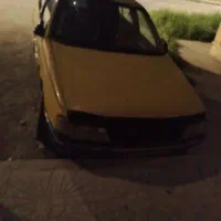 تاکسی گردشی روآ ۸۶