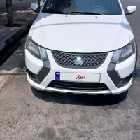 کوئیک 1403
