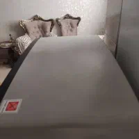 اون توستر کاملا سالم فروش به علت مهاجرت|اجاق گاز و لوازم برقی پخت‌وپز|تهران, نازی‌آباد|دیوار