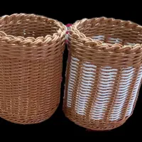 سبد|صنایع دستی و سایر لوازم تزئینی|دورود, |دیوار