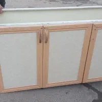 کابینت